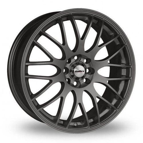 Calibro movimento 17x7 et43 - calibro,