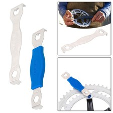 Kit utensili per - di,