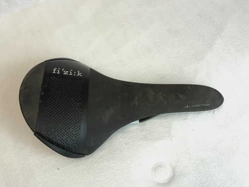 Sella strada fizik aliante - sella,