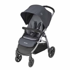 Maxi Cosi - Passeggino Gia -