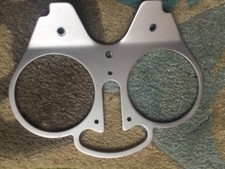 MOTO GUZZI CALI EV / JACKAL / STONE / V10 CENTAURO Misuratore Strumentazione PANNELLO