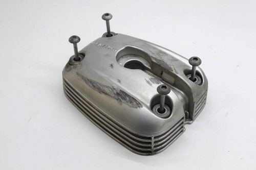 Bmw 1150 coperchio - r,