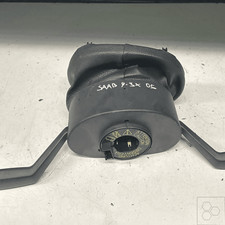 12769670 Devioguidasgancio