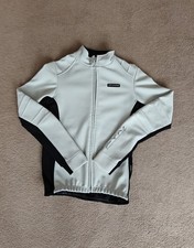 Giacca Ciclismo Nalini Taglia