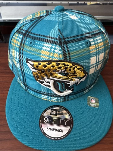 Cappello snapback new era - new,