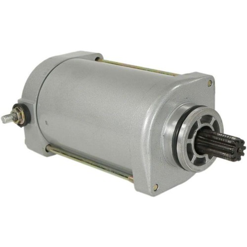 Motorino avviamento per - di,
