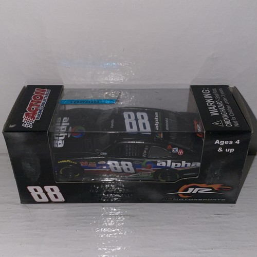 2015 ben rhodes - rhodes, #88