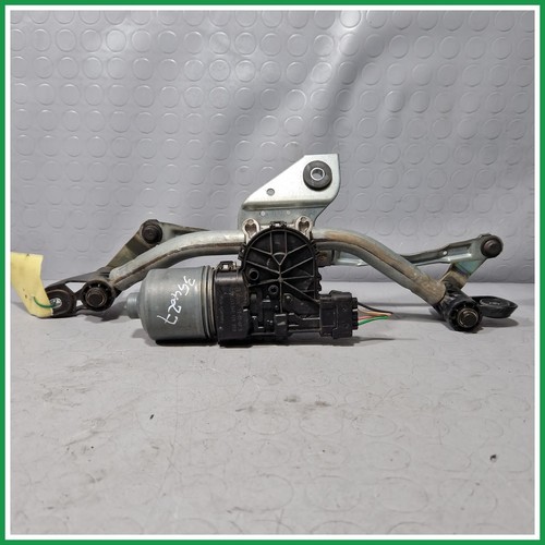 Tergi cristallo renault twingo - cristallo,