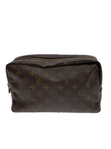 Louis vuitton tregua - vuitton, 28