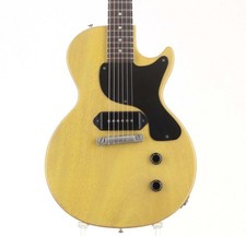 Gibson Custom Shop Collezione