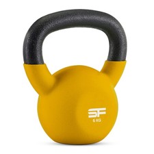 Attrezzatura tonificante forza