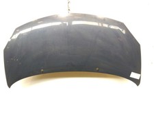 Capot renault twingo - renault,