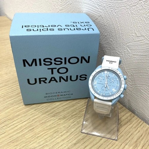 Orologio quarzo omega x - quarzo,