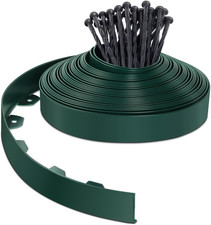 ® Bordo Giardino Flessibile