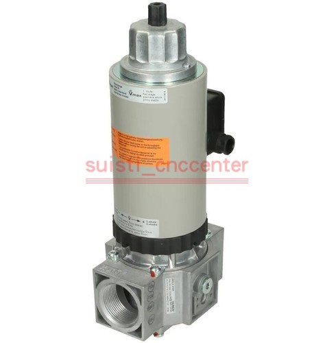 1pcs dungs zrdle415 - 1pcs,