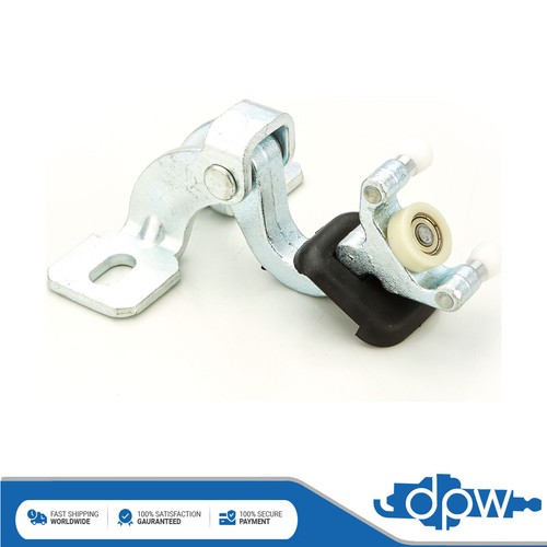Adatto fiat ducato - a,