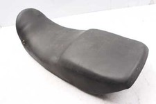 Sedile con cuscino per panca