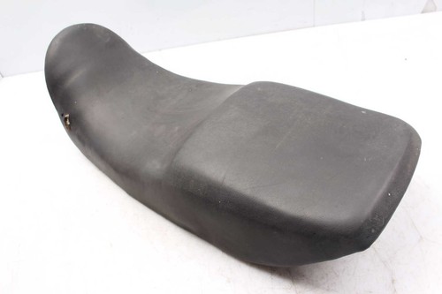 Sedile con cuscino per - , panca