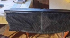 Tendina Cofano Smart Fortwo