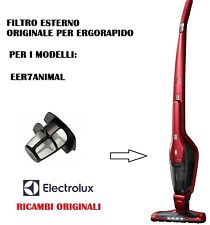 FILTRO ESTERNO ORIGINALE