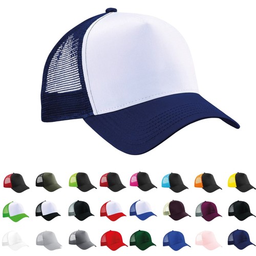 Berretto baseball snapback - berretto,