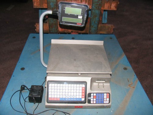 Tor rey lsq - lsq-40l, 40