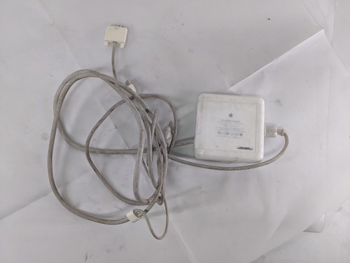 Adattatore apple a1006 - adattatore,