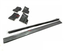 Fit For Suzuki Samurai