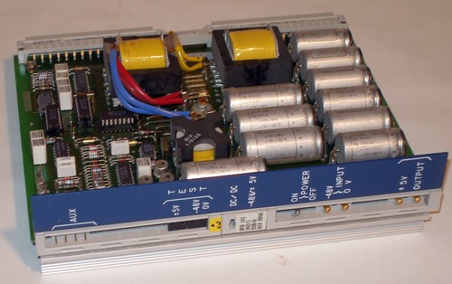 Ericsson bfb101002 modulo - ericsson, bfb101002/1,