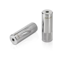 Xls pegs bici bmx 38x110 - pegs,