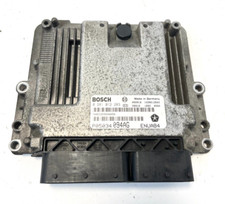 CENTRALINA MOTORE ECU CHEVROLET PT CRUISER 2.2 DIESEL (2000 - 2010) P05034094AG