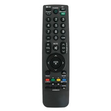 AKB69680401 Replaced Remote