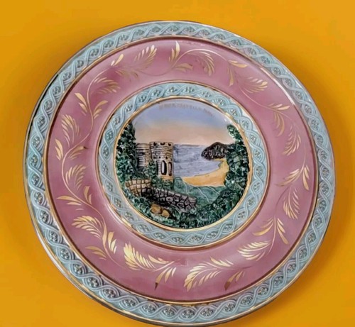 Vintage sicilian medieval - sicilian,
