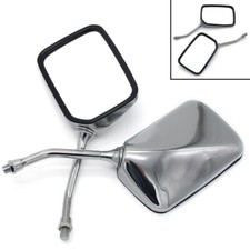 Per Honda Specchio Retrovisore