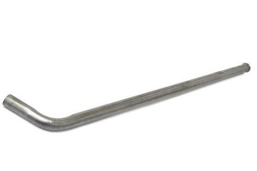 Tubo racing inox - tubo,