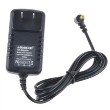 12V AC Power Adapter Charger
