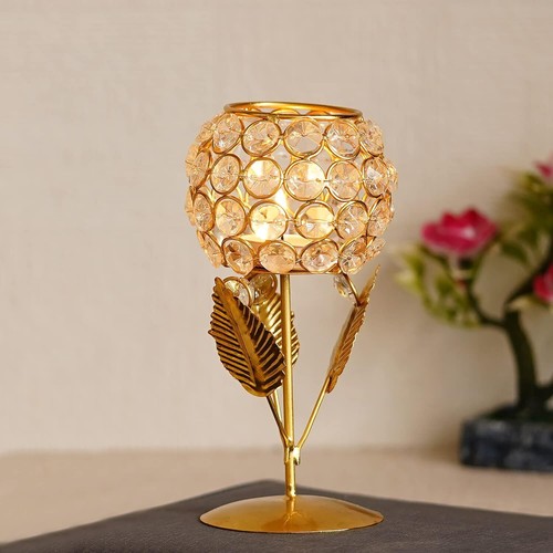 Supporto per candele tealight - per,