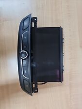 Display Multifunzione Opel Insignia B Sports Tourer Z18 39163925 P16638513