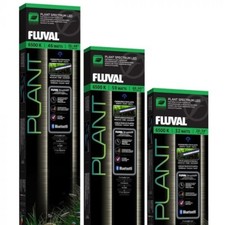 Fluval Plant 3.0 LED controllo Bluetooth illuminazione acquario - acquario pesci acqua dolce