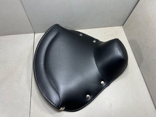 Coprisella motor bike vespa - motor,