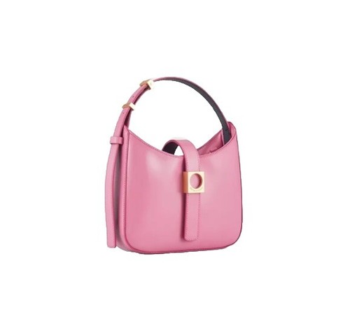 Borsa hobo emporio - emporio, armani