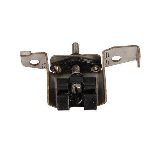 Supporto montaggio faro - faro, jaguar