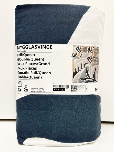 Copripiumino federe ikea - copripiumino,