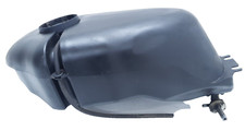 Serbatoio benzina 1-2 Yamaha