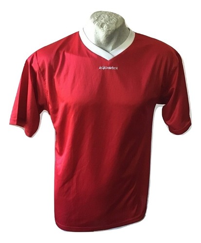 Maglia calcio sports - calcio,