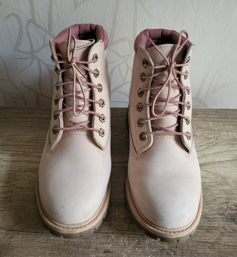 Timberland waterville in - waterville,