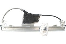 Alzavetro Alzacristalli Per