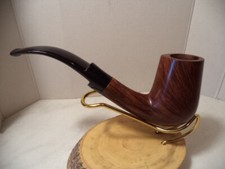 PIPA NORDSTROM MAESTRO