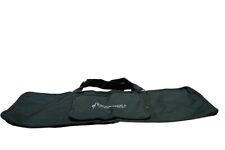 custodia tastiera 44 tasti per Casio SA76  SA77 SA78 Alesis Harmony 32