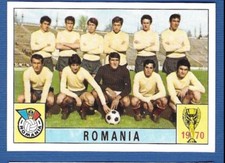 FIGURINA CALCIATORI PANINI
